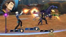 tales-of-xillia-2-screenshot-10082012-30