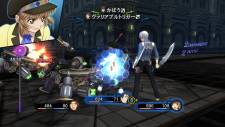 tales-of-xillia-2-screenshot-10082012-31