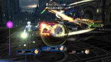 tales-of-xillia-2-screenshot-10082012-32