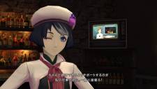 tales-of-xillia-2-screenshot-10082012-33