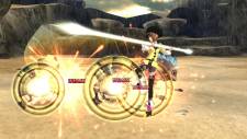 tales-of-xillia-2-screenshot-10082012-34