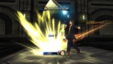 tales-of-xillia-2-screenshot-10082012-35