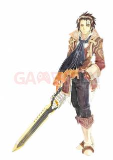 Tales-of-Xillia-Image-03022011-01