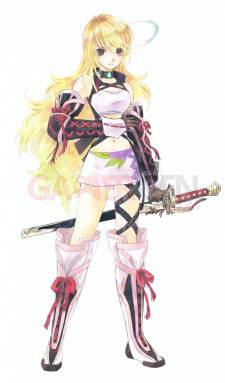 tales_of_xillia_images_271210_06