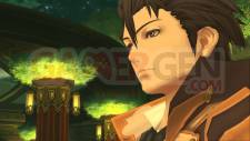 Tales-of-Xillia-Screenshot-03022011-01