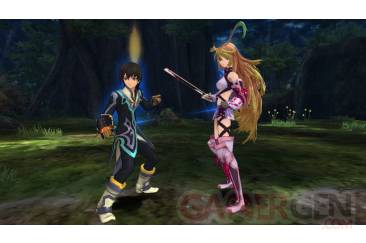 Tales-of-Xillia-Screenshot-03022011-02