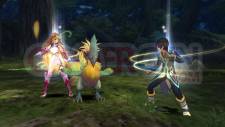 Tales-of-Xillia-Screenshot-03022011-03