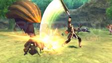 Tales-of-Xillia-Screenshot-03022011-04