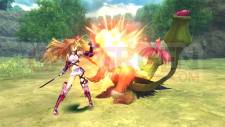 Tales-of-Xillia-Screenshot-03022011-06