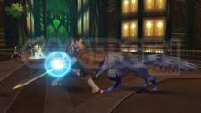 Tales-of-Xillia-Screenshot-03022011-07