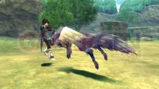 Tales-of-Xillia-Screenshot-03022011-08