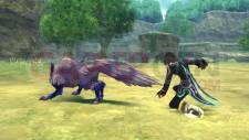 Tales-of-Xillia-Screenshot-03022011-09