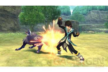 Tales-of-Xillia-Screenshot-03022011-10