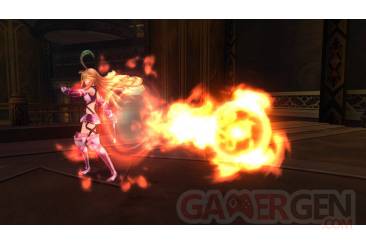 Tales-of-Xillia-Screenshot-03022011-11