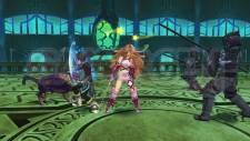 Tales-of-Xillia-Screenshot-03022011-13