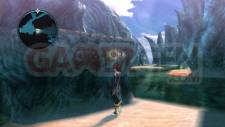 Tales-of-Xillia-Screenshot-03022011-14