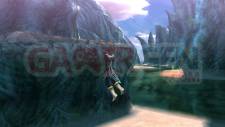 Tales-of-Xillia-Screenshot-03022011-15