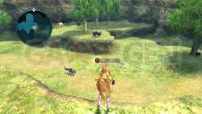 Tales-of-Xillia-Screenshot-03022011-16