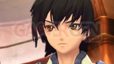 Tales-of-Xillia-Screenshot-03022011-18