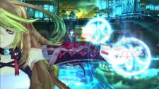 Tales-of-Xillia-Screenshot-03022011-19