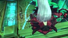 Tales-of-Xillia-Screenshot-03022011-22