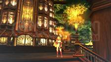 Tales-of-Xillia-Screenshot-03022011-23