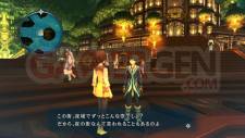 Tales-of-Xillia-Screenshot-03022011-24