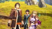 Tales-of-Xillia-Screenshot-03022011-26