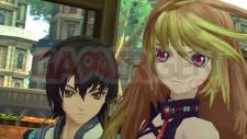 Tales-of-Xillia-Screenshot-03022011-27