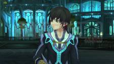 Tales-of-Xillia-Screenshot-03022011-28