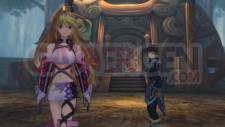 Tales-of-Xillia-Screenshot-03022011-29