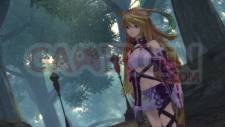 Tales-of-Xillia-Screenshot-03022011-30