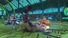 Tales-of-Xillia-Screenshot-03022011-31