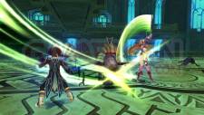 Tales-of-Xillia-Screenshot-03022011-32