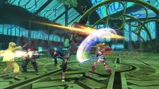 Tales-of-Xillia-Screenshot-03022011-33