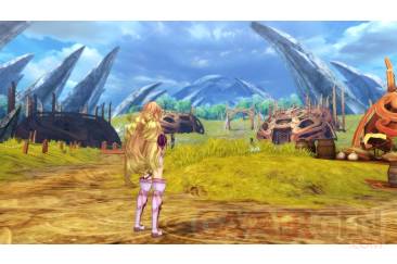 Tales-of-Xillia-Screenshot-03022011-36