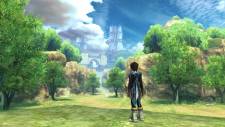 Tales-of-Xillia-Screenshot-03022011-37