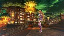 Tales-of-Xillia-Screenshot-03022011-38