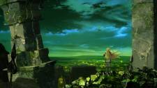 tales of xillia screenshot multilingual 06112012 004