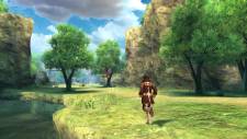 tales of xillia screenshot multilingual 06112012 005