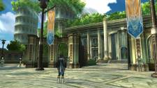 tales of xillia screenshot multilingual 06112012 006