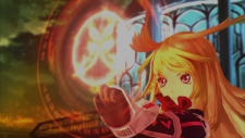 tales of xillia screenshot multilingual 06112012 010