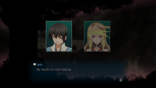 tales of xillia screenshot multilingual 06112012 011