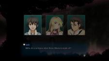 tales of xillia screenshot multilingual 06112012 012