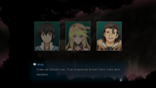 tales of xillia screenshot multilingual 06112012 013