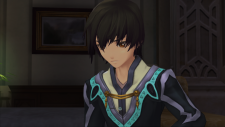 tales of xillia screenshot multilingual 06112012 014