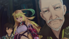 tales of xillia screenshot multilingual 06112012 015