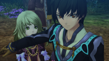 tales of xillia screenshot multilingual 06112012 018