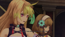 tales of xillia screenshot multilingual 06112012 019