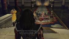 tales of xillia screenshot multilingual 06112012 020